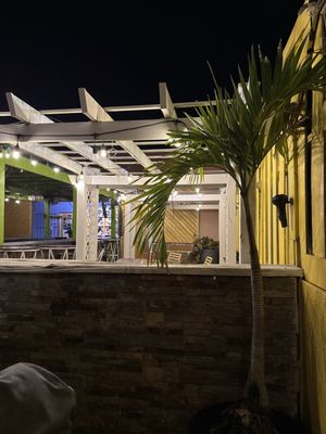 Raja Indian Cuisine & Bar by null