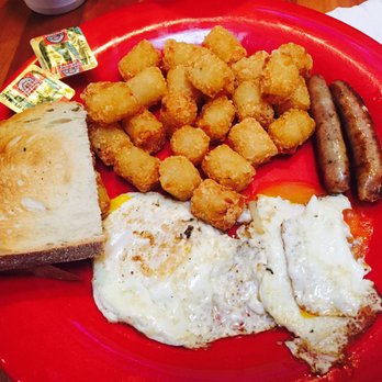 Thirsty Moose Taphouse - Dover - Regular egg, meat, potato and toast breakfast! - American Near Me - Dover, New Hampshire Thirsty Moose Taphouse - Dover - Regular egg, meat, potato and toast breakfast! - American Near Me - Dover, New Hampshire