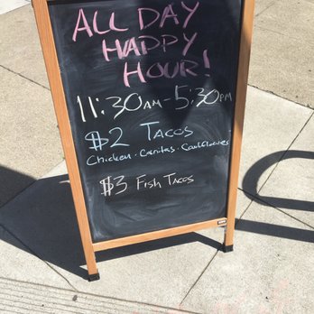 Seawolf - I'm happy - Pubs Near Me - Oakland, California Seawolf - I'm happy - Pubs Near Me - Oakland, California