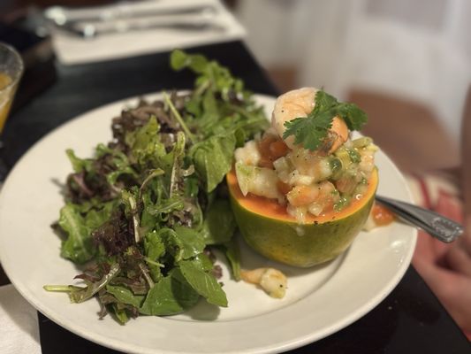 Cafe O'Lei Kihei by null