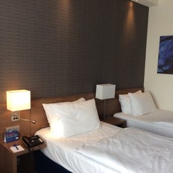 Holiday Inn Express Friedrichshafen