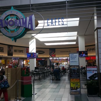 The Boulevard - Food court. - Shopping Centers Near Me - Las Vegas, Nevada The Boulevard - Food court. - Shopping Centers Near Me - Las Vegas, Nevada