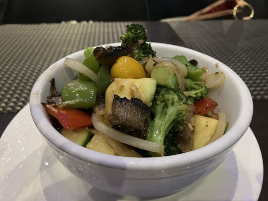 Pasion por el Fogon by null