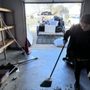 Photo of Busy Bee Cleaning Services