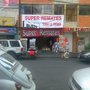 Super Remates