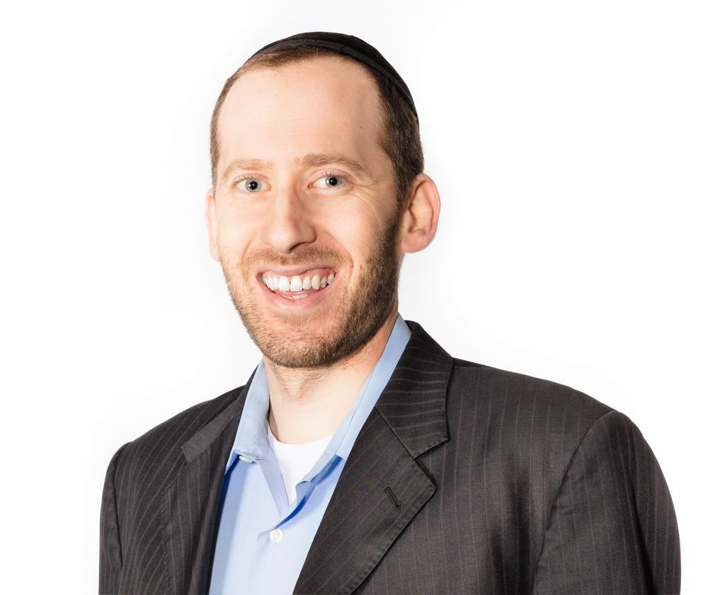 Slumber Solution - sleep specialist in St. Louis, MO