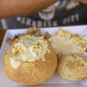 Cortadito 787 - Coffee & Tea Near Me - Humacao, Puerto Rico