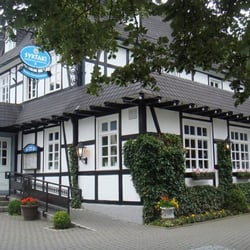 Syrtaki