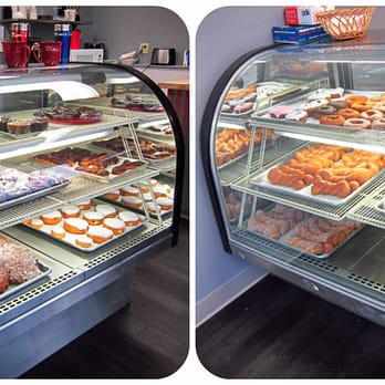Mimi's Lil Kitchen - Selection - Donuts Near Me - Hamilton, Ohio Mimi's Lil Kitchen - Selection - Donuts Near Me - Hamilton, Ohio
