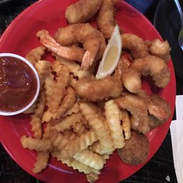 MOBY DICKY’S - 263 Photos & 295 Reviews - Seafood - 155 Sanders Ferry