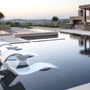 Photo of Flamingo Pools