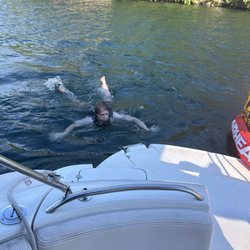 Bolton Boat Rentals