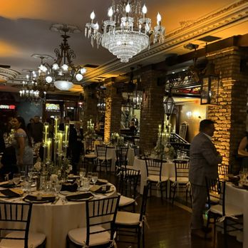 The Cruz Building - Venues & Event Spaces Near Me - Miami, Florida The Cruz Building - Venues & Event Spaces Near Me - Miami, Florida
