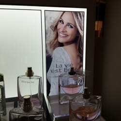 Macy's - La vie est belle.