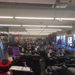 Ellensburg Power Sports