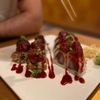 Inaka Sushi gift card