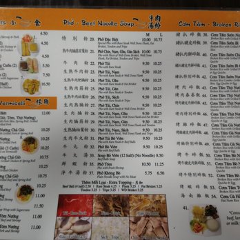 Pho Ha Saigon - Menu - appetizers and entrees - Vietnamese Near Me - Philadelphia, Pennsylvania Pho Ha Saigon - Menu - appetizers and entrees - Vietnamese Near Me - Philadelphia, Pennsylvania