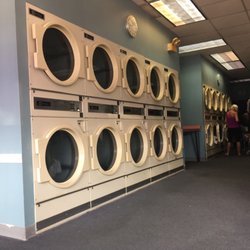Stony Hill Laundromat - Stonyhill Laundromart