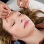 Photo of Aphrodite Fertility Acupuncture and Movement Studio