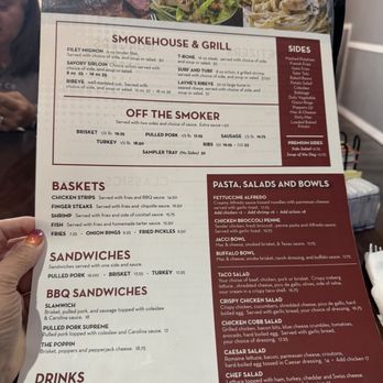 Savory Layne Steakhouse - Menu - Barbeque Near Me - Mountain Home, Idaho Savory Layne Steakhouse - Menu - Barbeque Near Me - Mountain Home, Idaho
