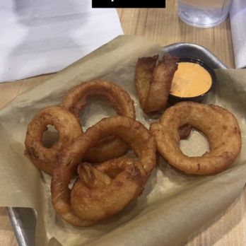 Buffalo Wild Wings - Chicken Wings Near Me - Eastvale, California