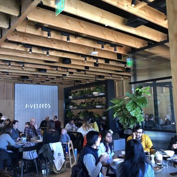 Five5eeds - Coffee & Tea Near Me - Park City, Utah Five5eeds - Coffee & Tea Near Me - Park City, Utah