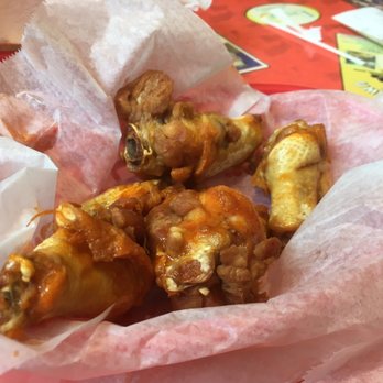 Foster's Grille - Burgers Near Me - Vienna, Virginia