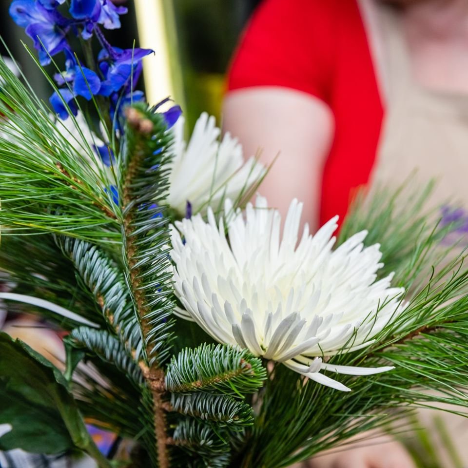 IVY’S GIFTS FROM THE VINE Updated October 2024 18 Photos 127 Millie's Pl, Dahlonega