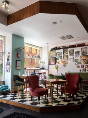 Älskade traditioner by null