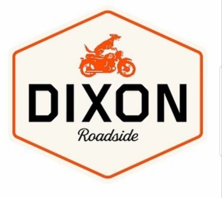 Dixon Roadside by null