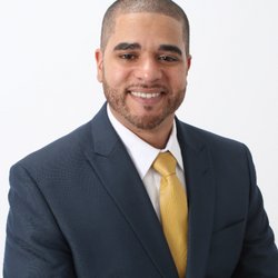 Tax Focused Collab - Miguel Matos, EA