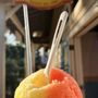 Photo of JoJo's Shave Ice