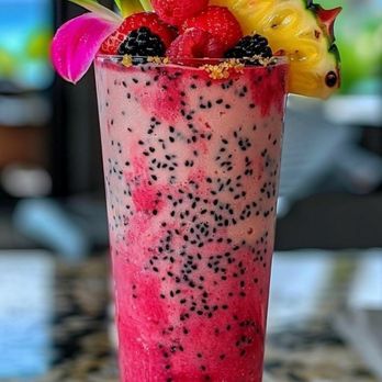 Monkey Juice - Juice Bars & Smoothies Near Me - Miramar Beach, Florida Monkey Juice - Juice Bars & Smoothies Near Me - Miramar Beach, Florida