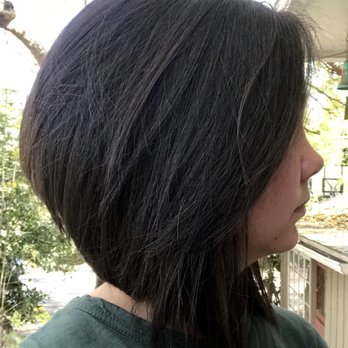 Salon Xia - Hair Stylists Near Me - Pasadena, California
