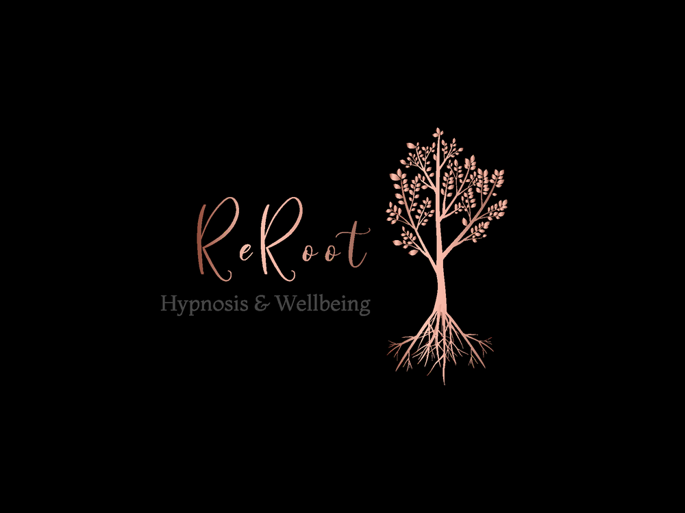 ReRoot Hypnosis - grief counselor in Schaumburg, IL