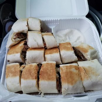 Abu Omar Halal - Katy - Arabi shawerma meal - Halal Near Me - Katy, Texas Abu Omar Halal - Katy - Arabi shawerma meal - Halal Near Me - Katy, Texas