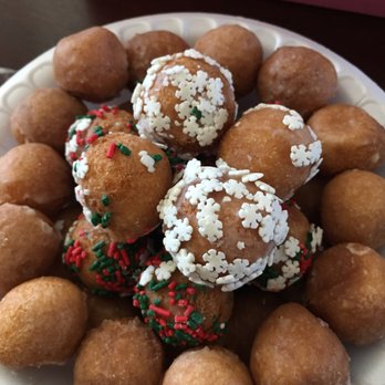 Donut Makers - Donuts Near Me - Fontana, California Donut Makers - Donuts Near Me - Fontana, California