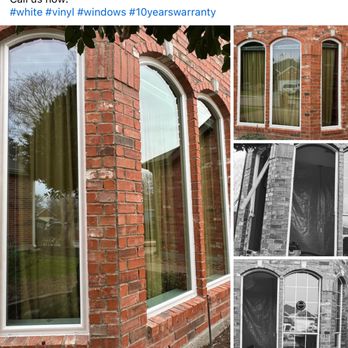 Resplendent Glass & Mirror - Order your windows with us
#white #vinyl #windows #10yrswarranty - Windows Installation Near Me - Frisco, Texas Resplendent Glass & Mirror - Order your windows with us
#white #vinyl #windows #10yrswarranty - Windows Installation Near Me - Frisco, Texas