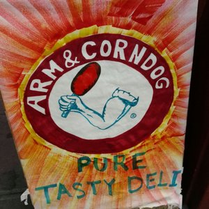 Photo of City Market - Seattle, WA, United States