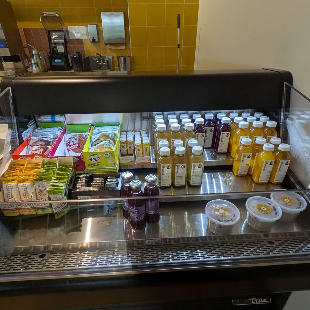 Daffodil Cafe - Cafes Near Me - San Diego, California Daffodil Cafe - Cafes Near Me - San Diego, California