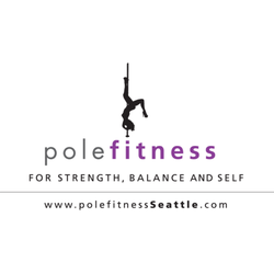 Pole Fitness Seattle