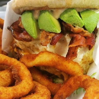 Super Burger - Best burgers in town - Burgers Near Me - Pasadena, California Super Burger - Best burgers in town - Burgers Near Me - Pasadena, California