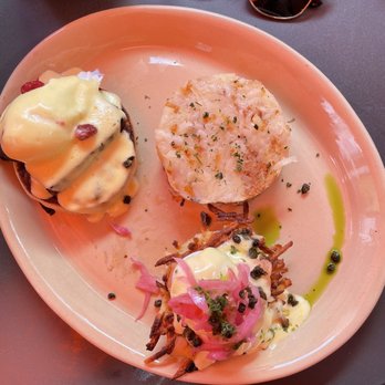 Snooze, an A.M. Eatery - Breakfast & Brunch Near Me - Tustin, California Snooze, an A.M. Eatery - Breakfast & Brunch Near Me - Tustin, California