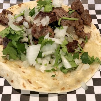 Taco Libre - Taco Asada - Tacos Near Me - Jacksonville, Florida Taco Libre - Taco Asada - Tacos Near Me - Jacksonville, Florida