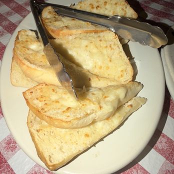 Buca di Beppo Italian Restaurant - Garlic Bread - Italian Near Me - Peoria, Arizona Buca di Beppo Italian Restaurant - Garlic Bread - Italian Near Me - Peoria, Arizona