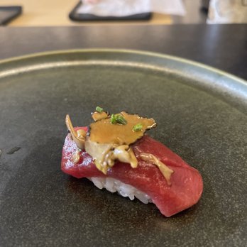 Thirteen Water - Sushi Bars Near Me - New York, New York Thirteen Water - Sushi Bars Near Me - New York, New York