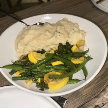 The Rustik Fork - Sides for the tomahawk - Gastropubs Near Me - Riverside, California The Rustik Fork - Sides for the tomahawk - Gastropubs Near Me - Riverside, California