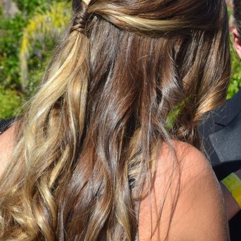 Moda Salon Spa 15 Photos 21 Reviews Hair Salons 2118 Ashley Ridge Ct San Jose Ca Phone Number