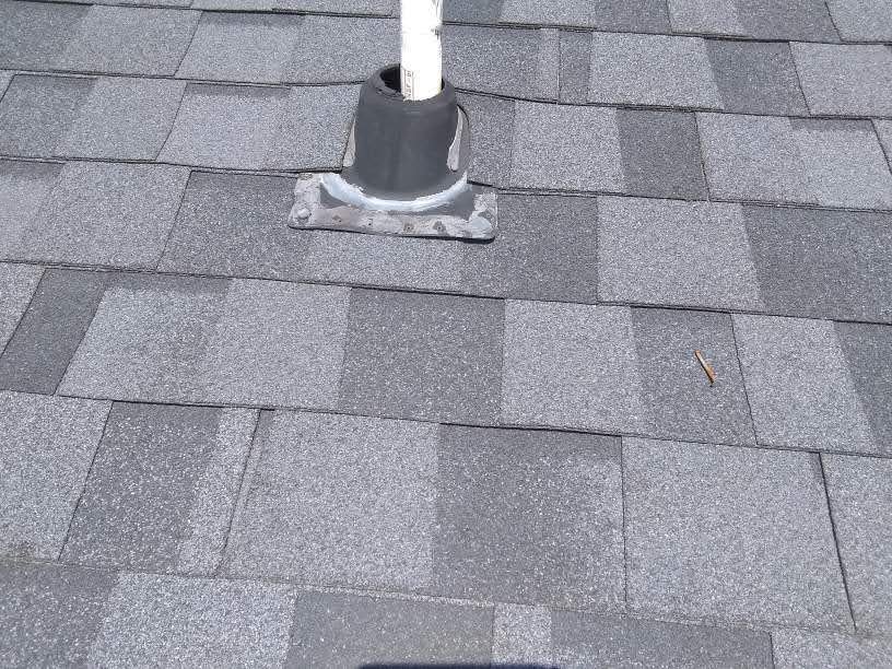 Slide of Top Knotch Interior and Exteriors