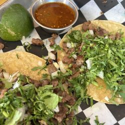 El Maguey